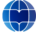 לוגו בית הספר למדעי המדינה